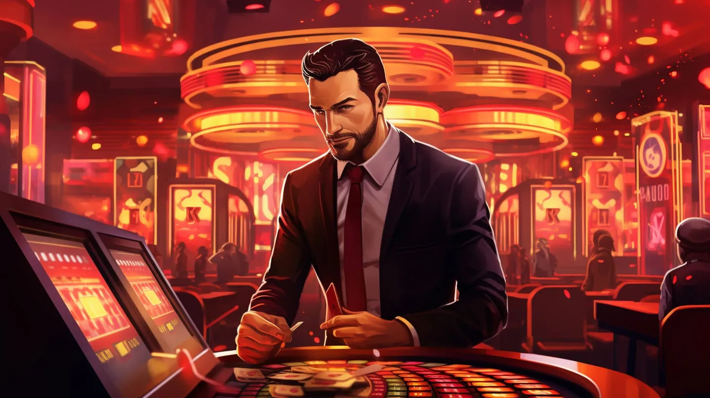 slotjogo