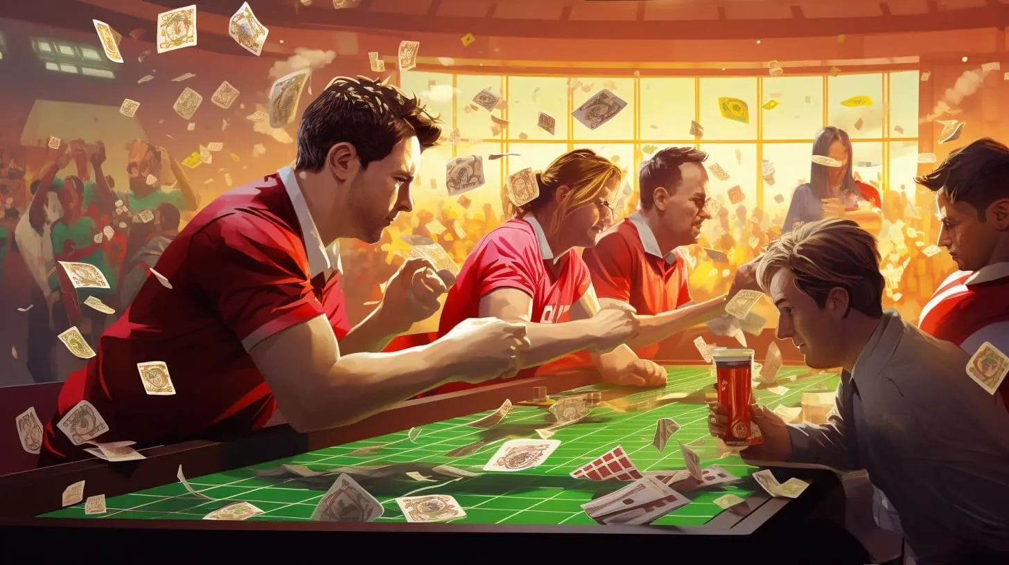 slotjogo