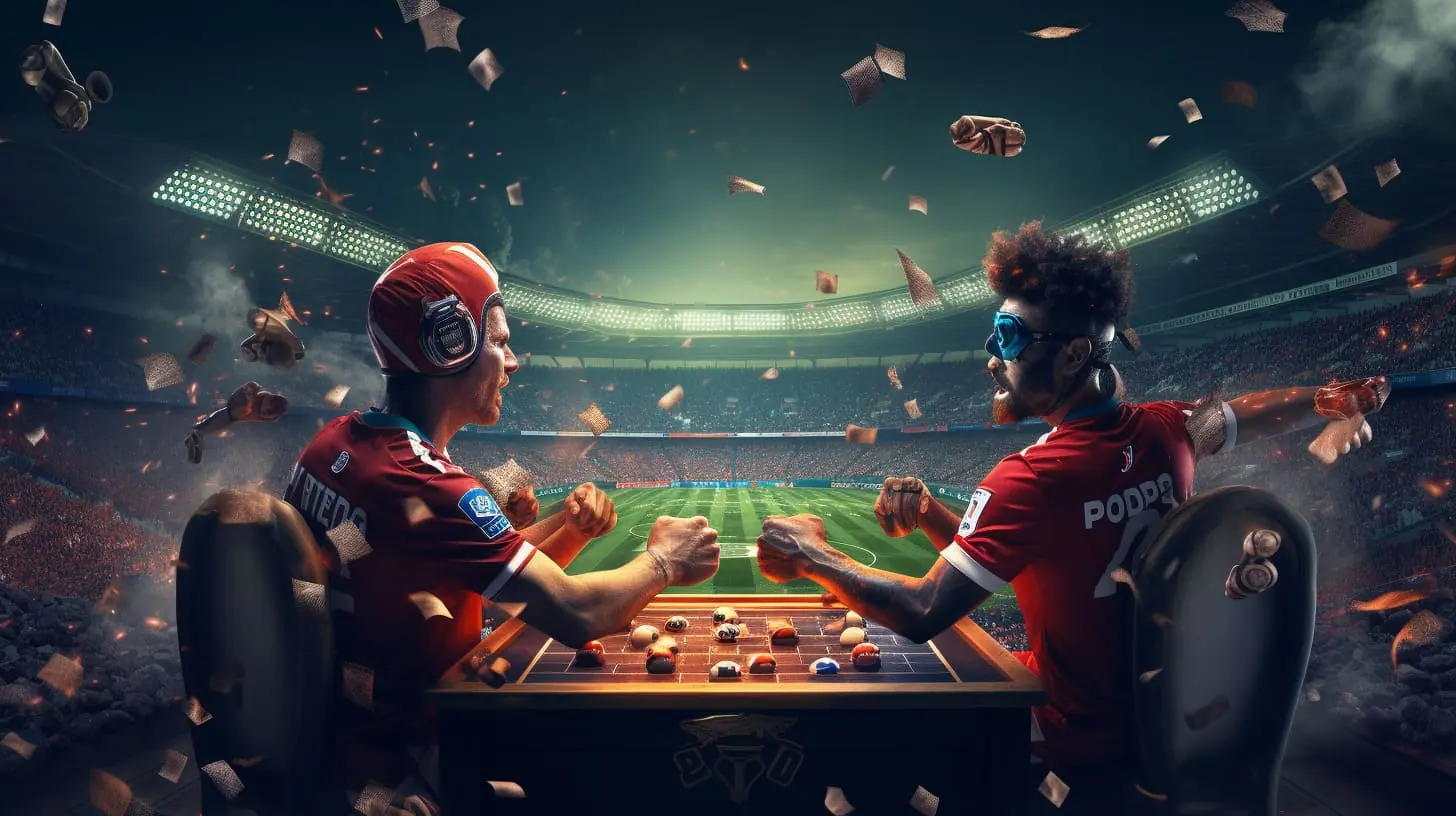 slotjogo