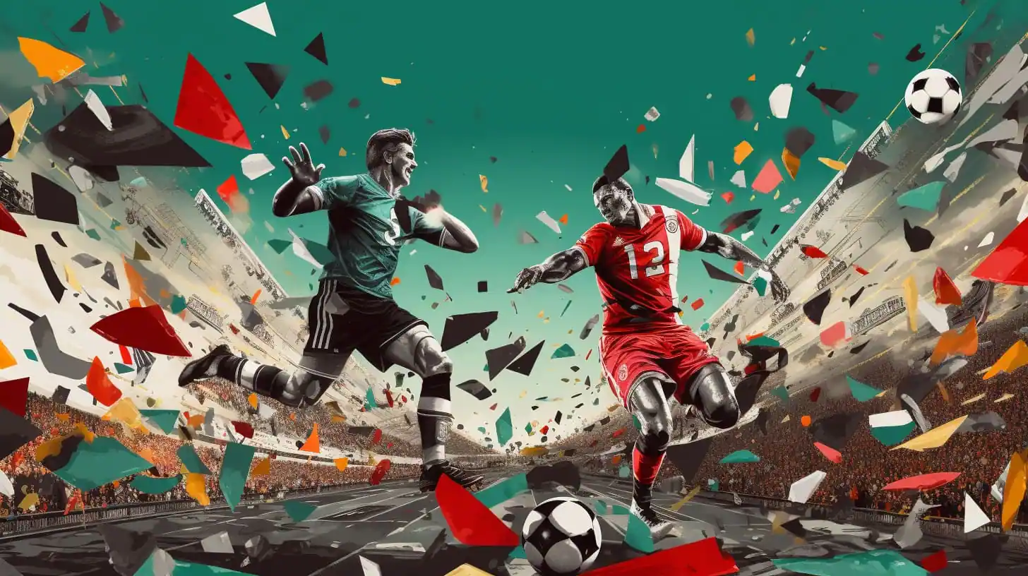 slotjogo