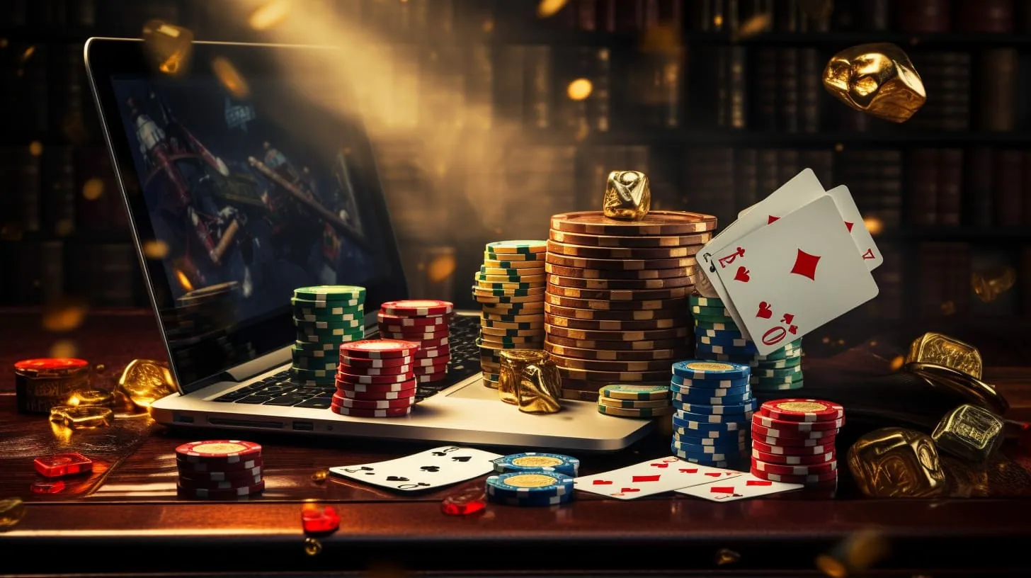 slotjogo