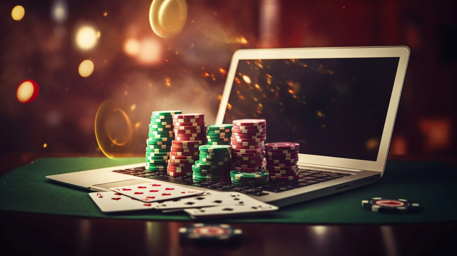 slotjogo