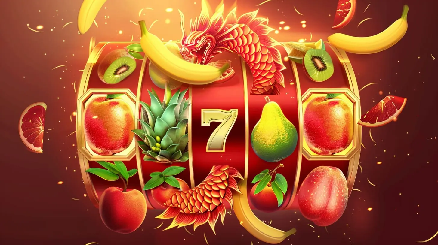 slotjogo