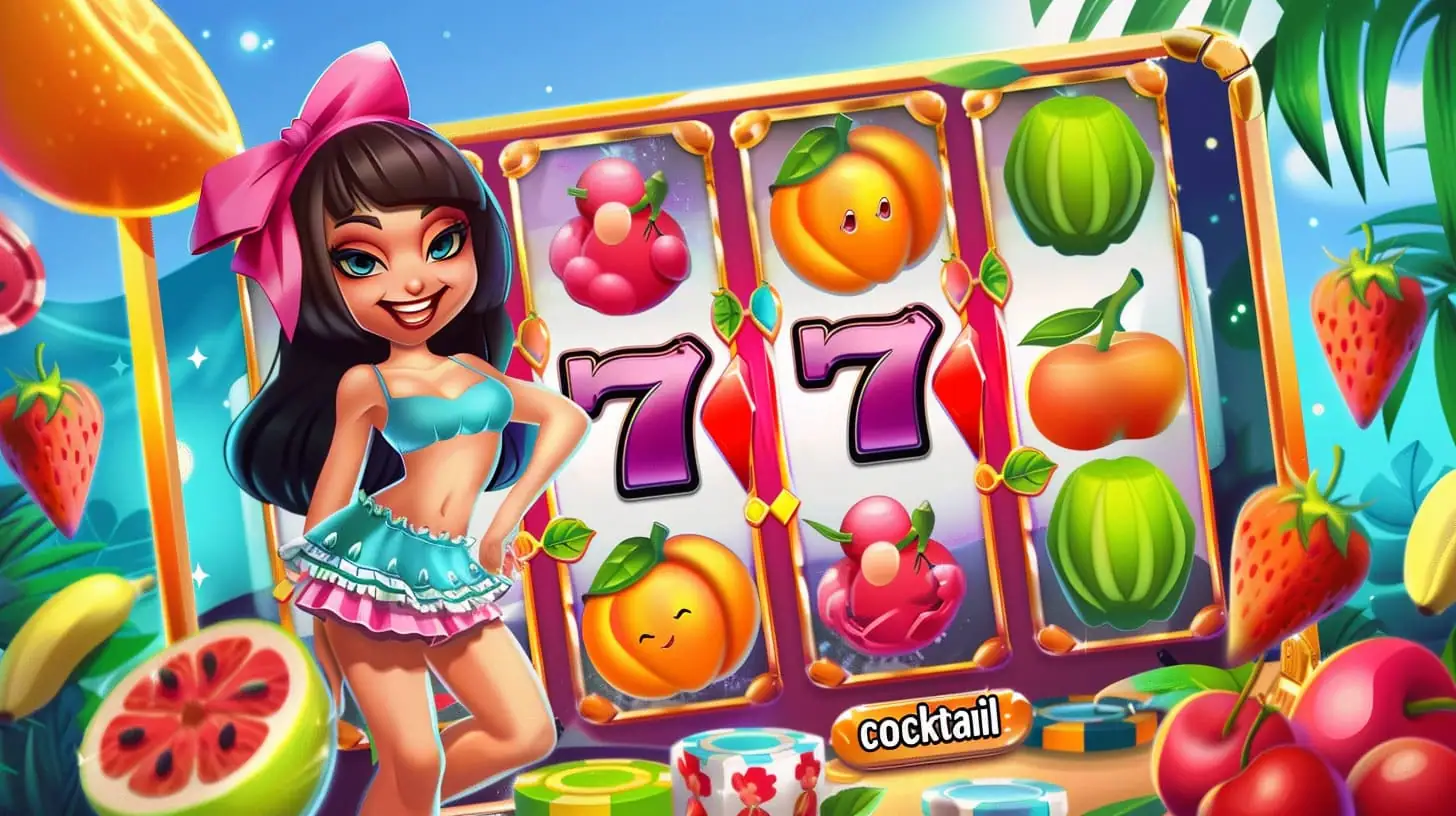 slotjogo