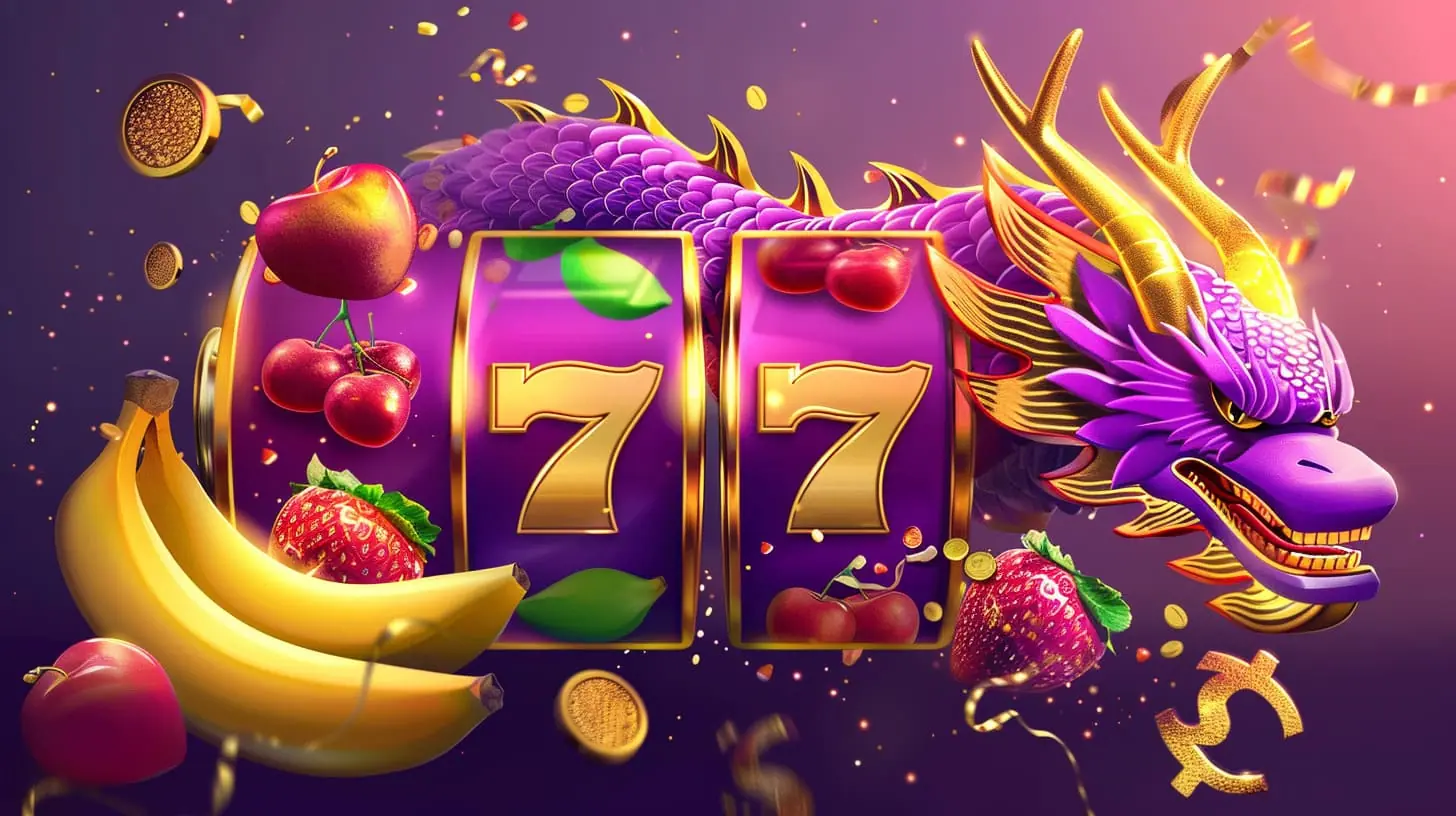 slotjogo