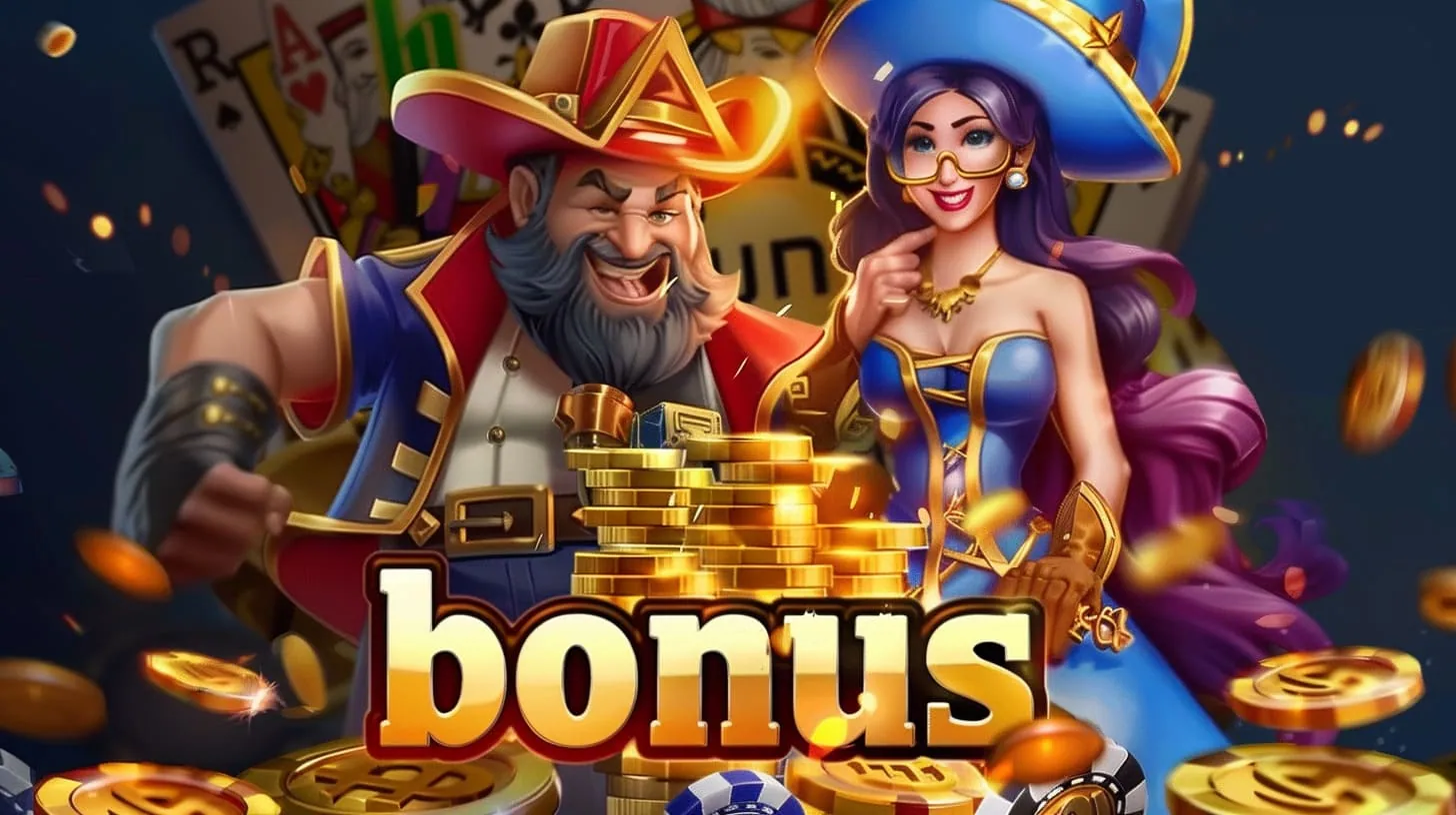 slotjogo