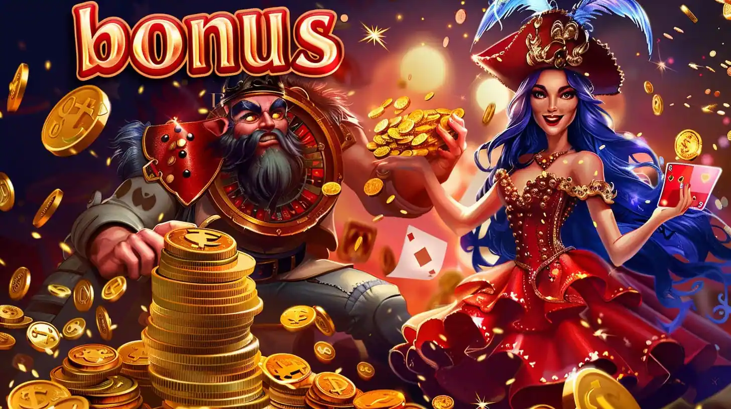 slotjogo