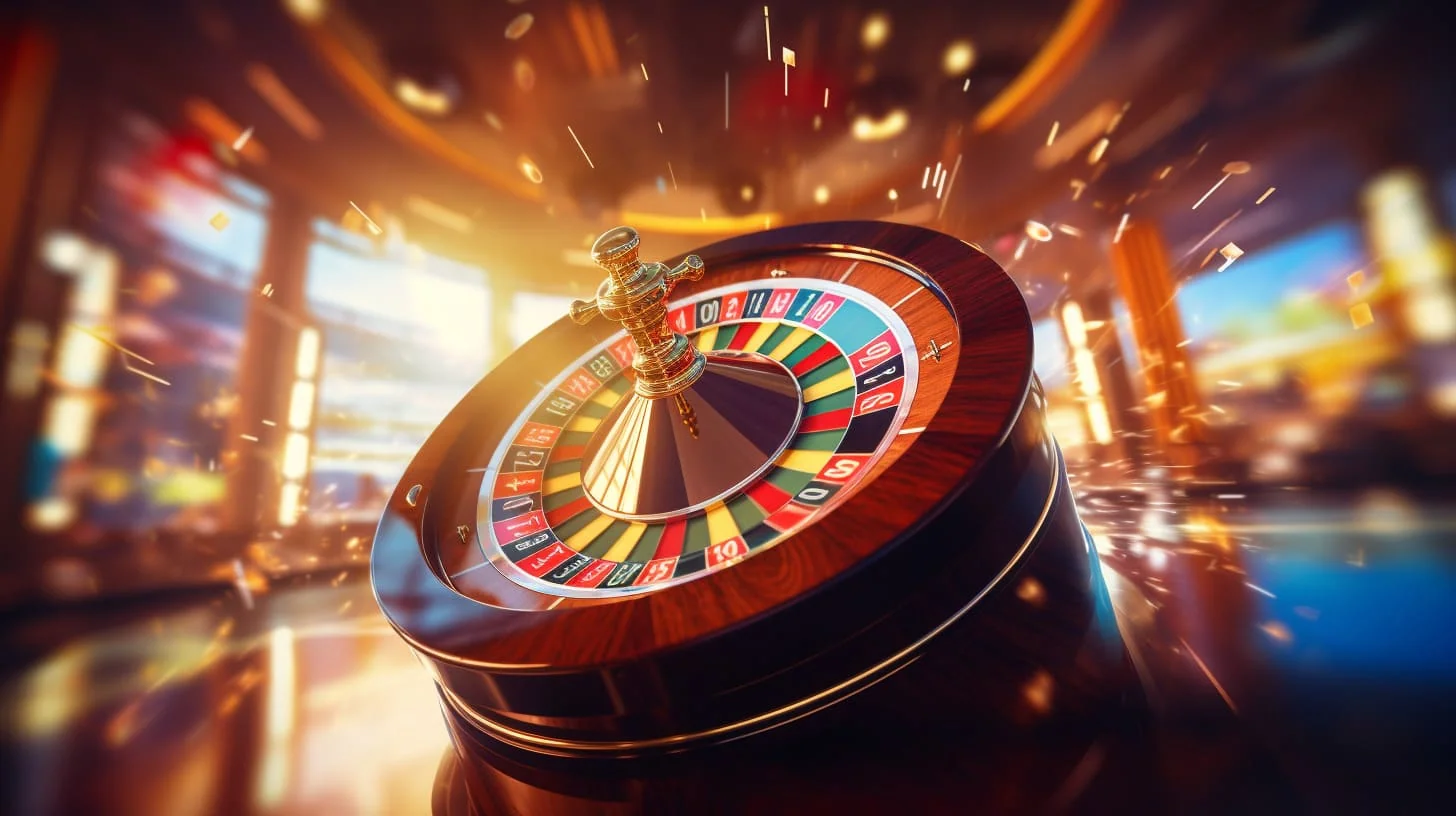 slotjogo