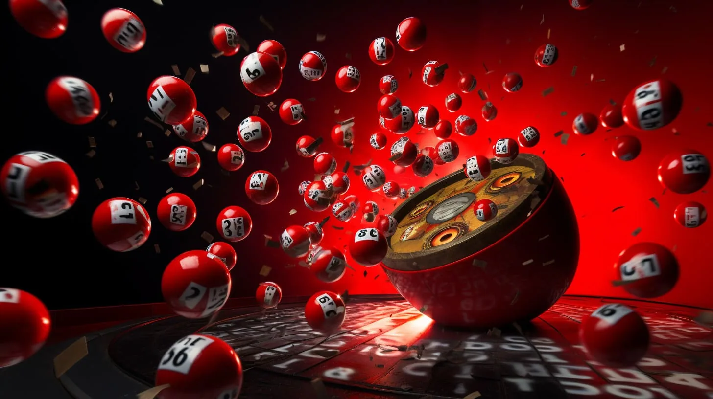 slotjogo