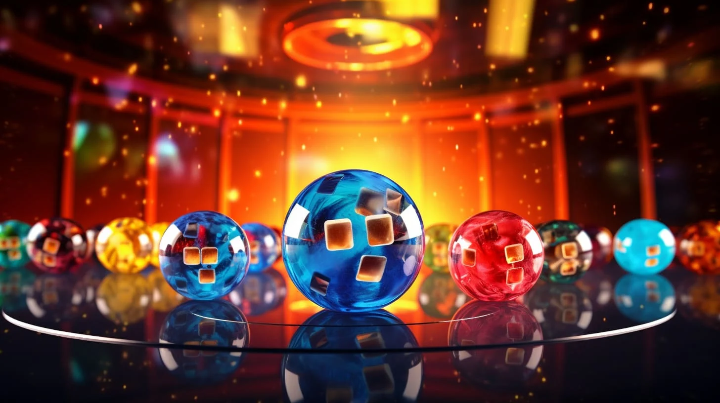 slotjogo