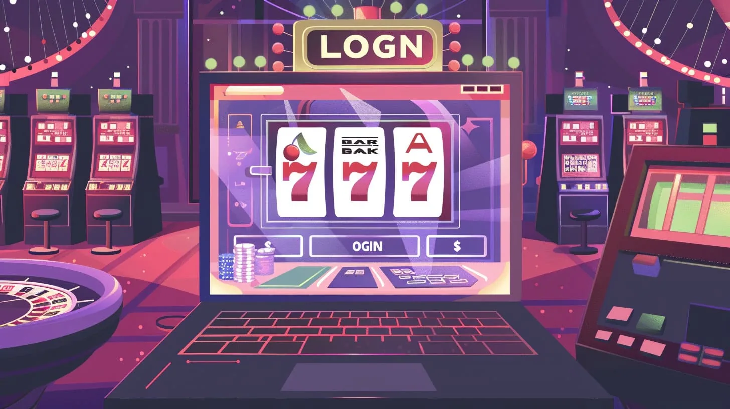 slotjogo