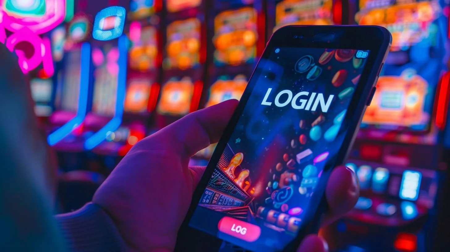 slotjogo
