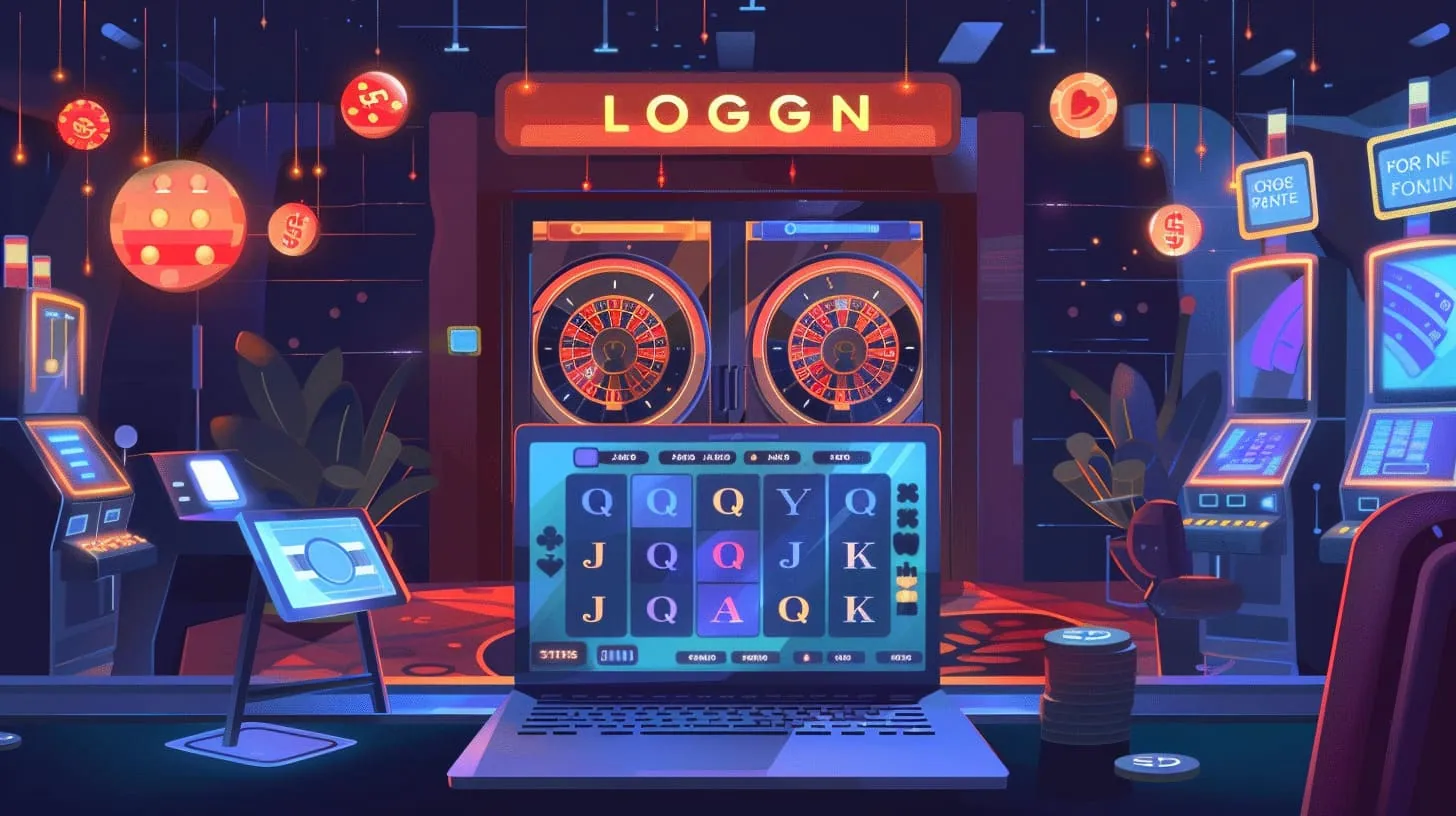 slotjogo