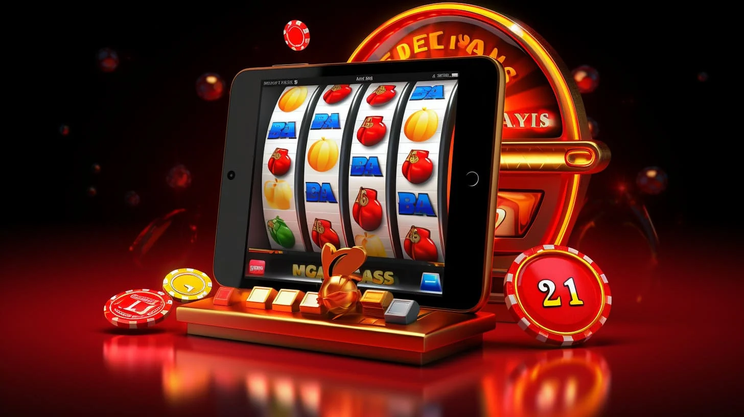 slotjogo