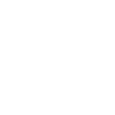 slotjogo icon