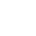 slotjogo icon