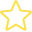 slotjogo icon