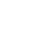slotjogo icon