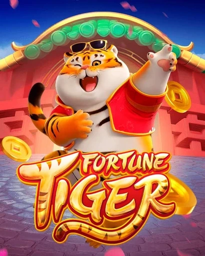 slotjogo