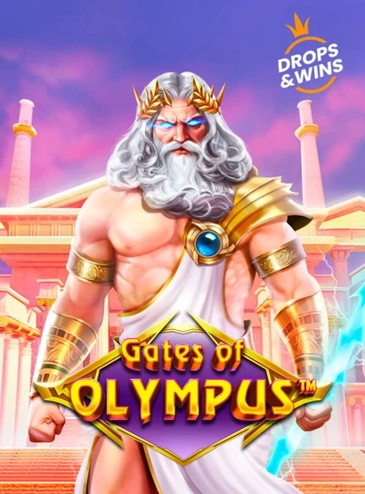 slotjogo