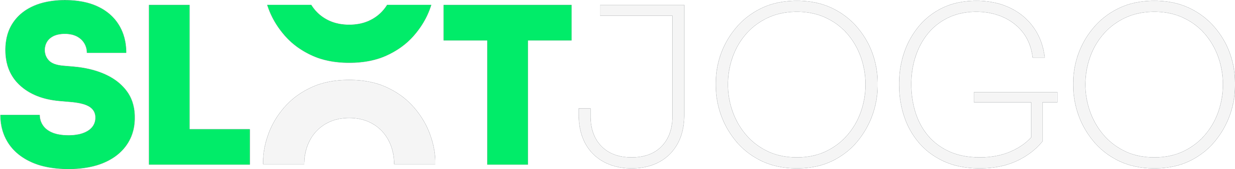 slotjogo