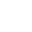 slotjogo menu