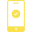 slotjogo icon