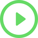slotjogo icon