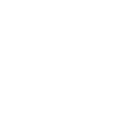 slotjogo icon