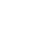 slotjogo icon