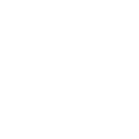 slotjogo icon