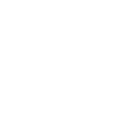 slotjogo icon