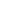 slotjogo icon