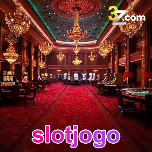 slotjogo