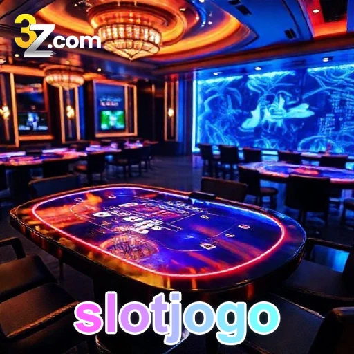 slotjogo